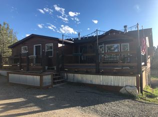 6652 Antler Way, Helena, MT 59602