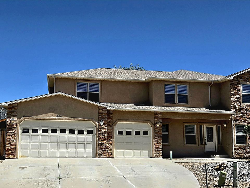 1st image of 854 Mission Ct
