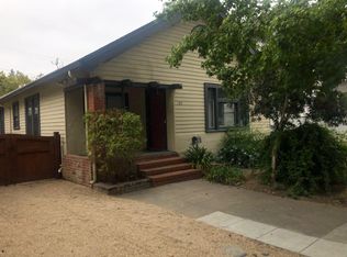 109 S 16th St, San Jose, CA 95112