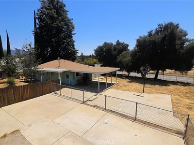34731 Wildwood Canyon Rd, Yucaipa, CA, 92399