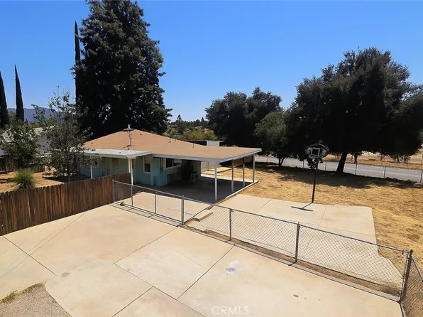 34731 Wildwood Canyon Rd, Yucaipa, CA 92399