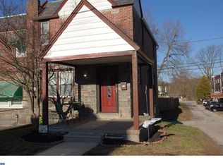 239 Barclay Rd, Upper Darby, PA 19082