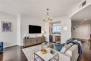 3325 Piedmont Rd NE #2205 — Photo 21