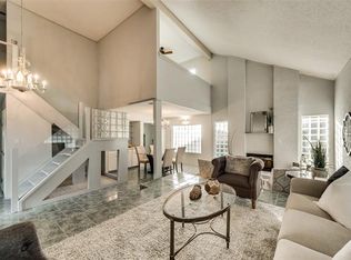 3430 Castle Rock Ln, Garland, TX 75044