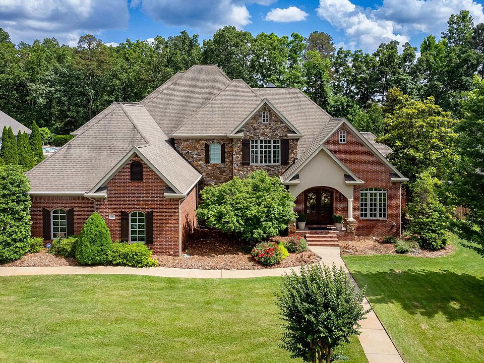 1st image of 46 Deauville Cir