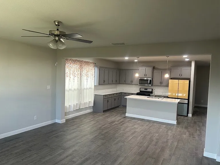 1224 Napier Way — Photo 7