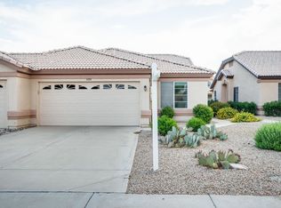 10359 W Burnett Rd, Peoria, AZ 85382