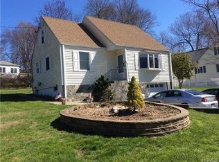 33 Edgewood Rd, Cortlandt Manor, NY 10567