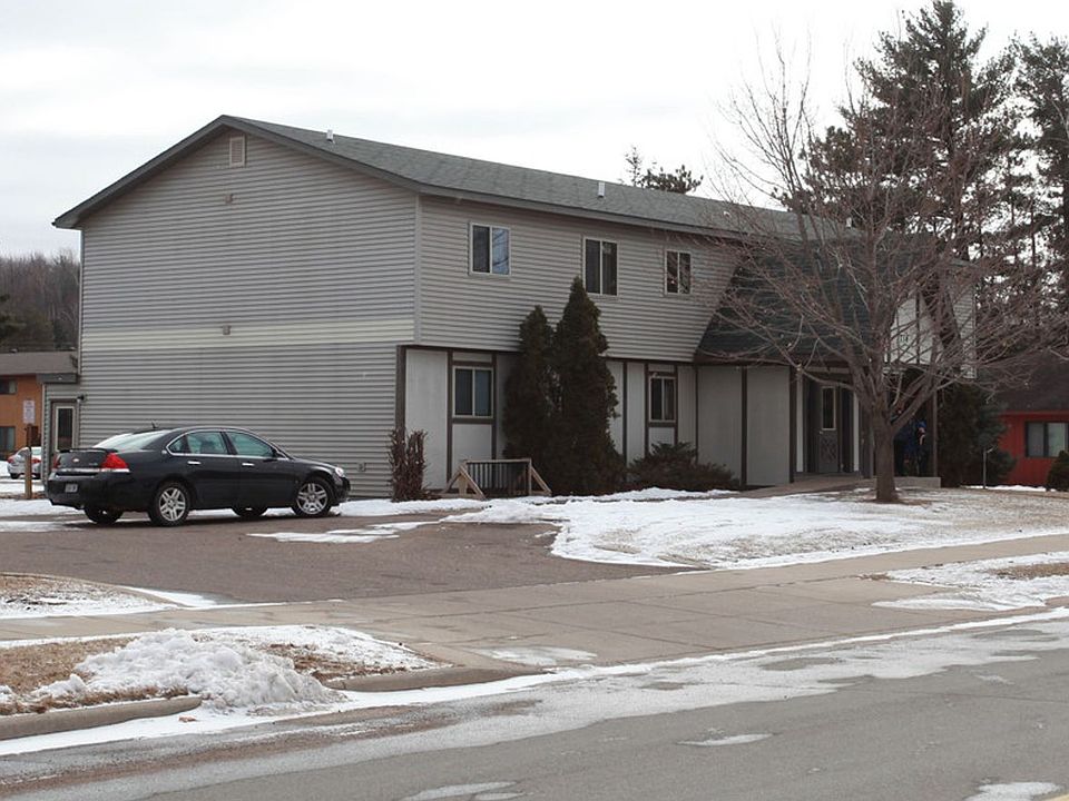 2714 Bongey 2714 Bongey Dr Menomonie WI Zillow