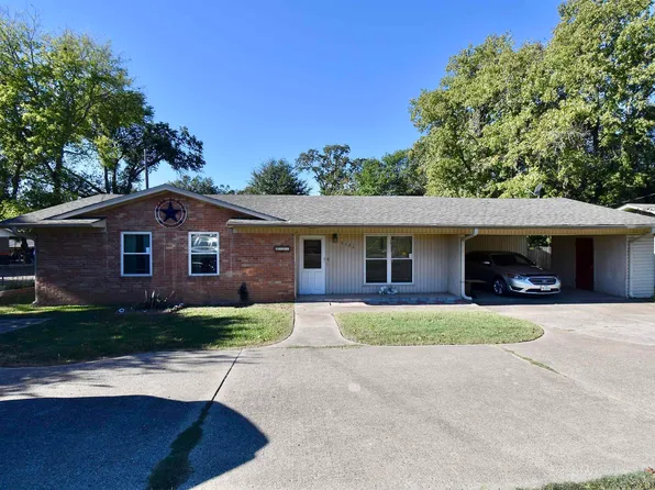 2121 Old Omen Rd, Tyler, TX 75701