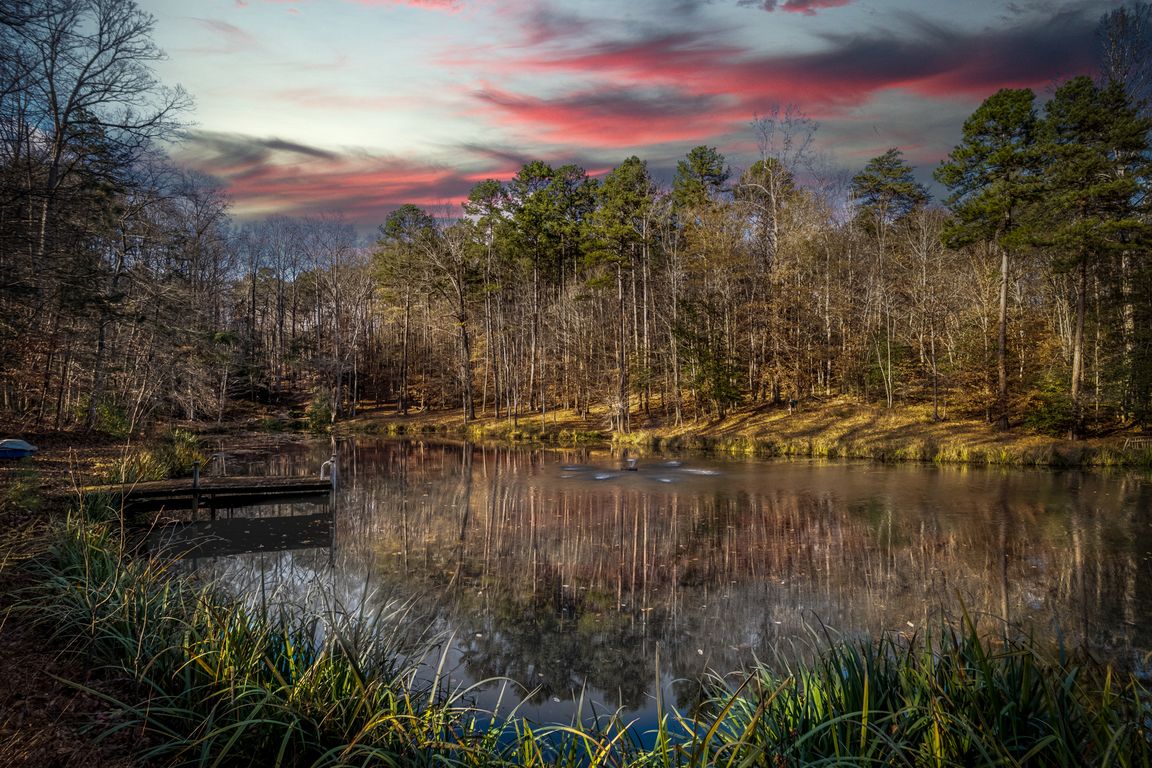 next background image