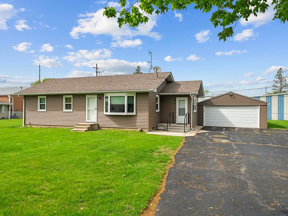 1st image of 2108 Margaret Dr