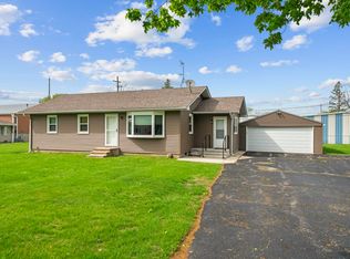 2108 Margaret Dr, Loves Park, IL 61111