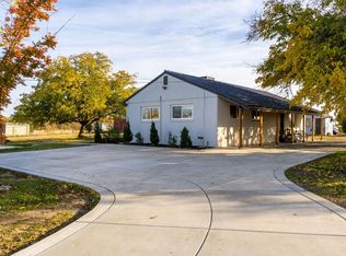 132 Delano St, Elverta, CA 95626