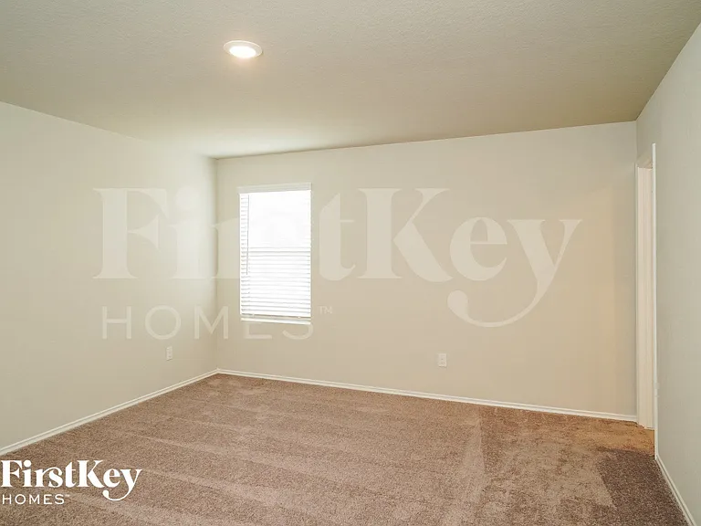 9806 Littleton Grist — Photo 8
