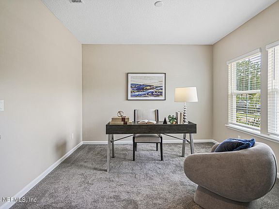 5th image of 271 KING GEORGE Avenue