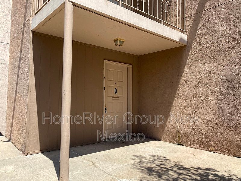 1st image of 10224 Admiral Halsey Dr NE APT O