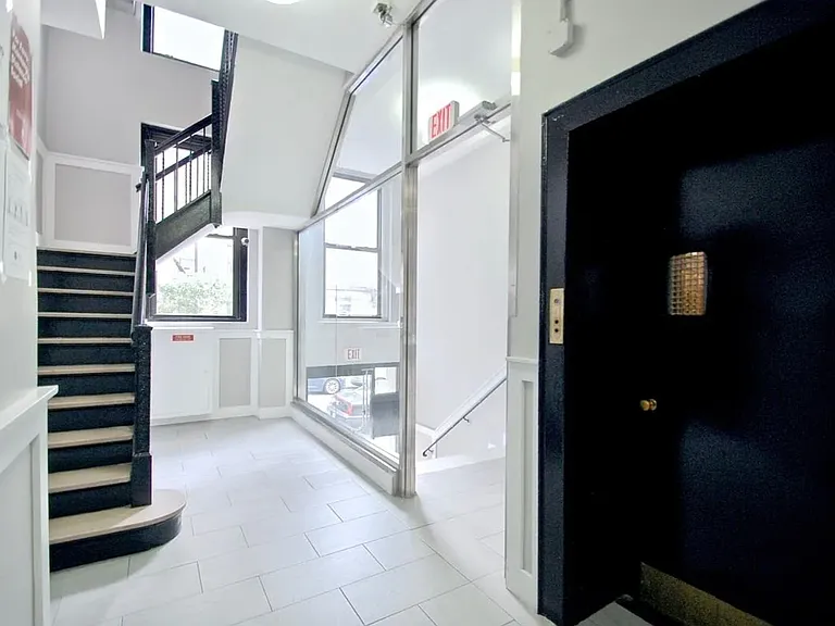 4101 Broadway #9B — Photo 7
