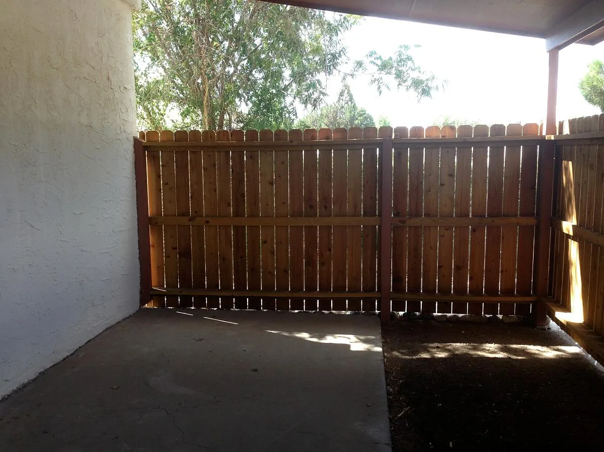 805 Mormon Place — Photo 4