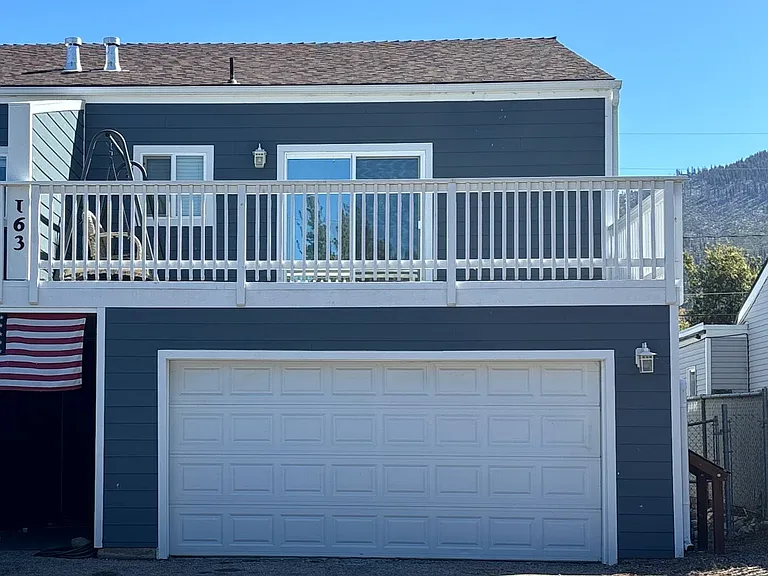 163 Michelle Dr #B — Photo 9