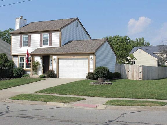 3rd image of 3100 Arrowsmith Dr