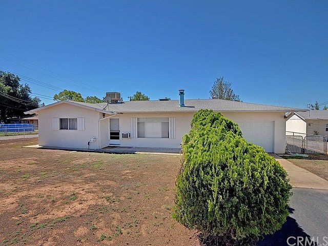 1st image of 33879 Nebraska St