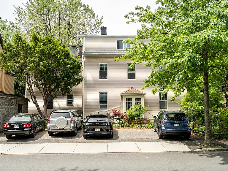 12 Shepard St #A — Photo 23