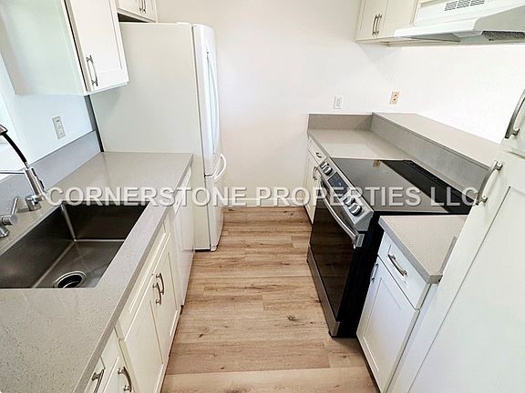 5th image of 92-1005 Lalahi St APT 103