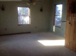 6 72nd St, Newburyport, MA 01950