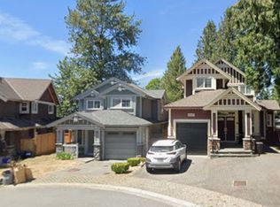 8889 112th St #65349, Delta, BC V4C 4X5