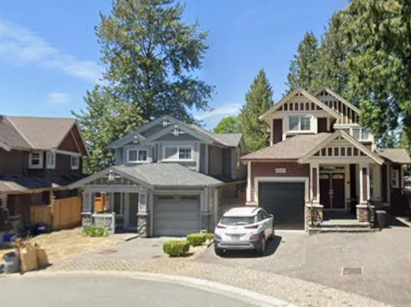 8889 112th St, Delta, BC