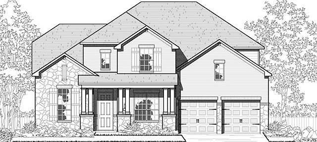 1st image of 1316 Fire Wheel Way