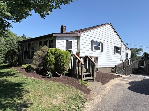 2nd image of 315 Stoughton Rd