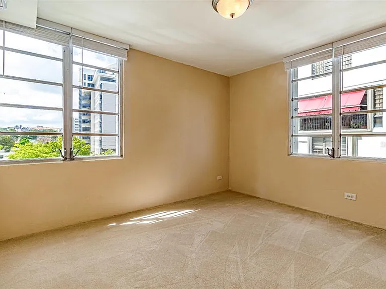 Park Lane #65 Santiago Iglesias #503 — Photo 16