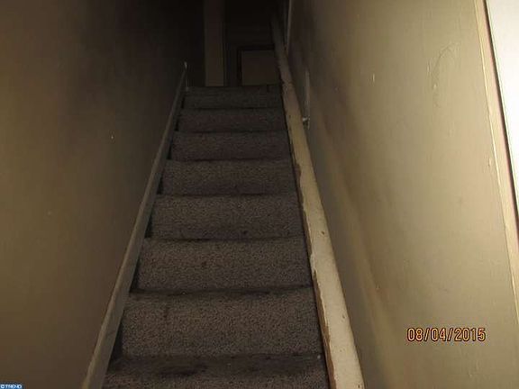 6662267_4