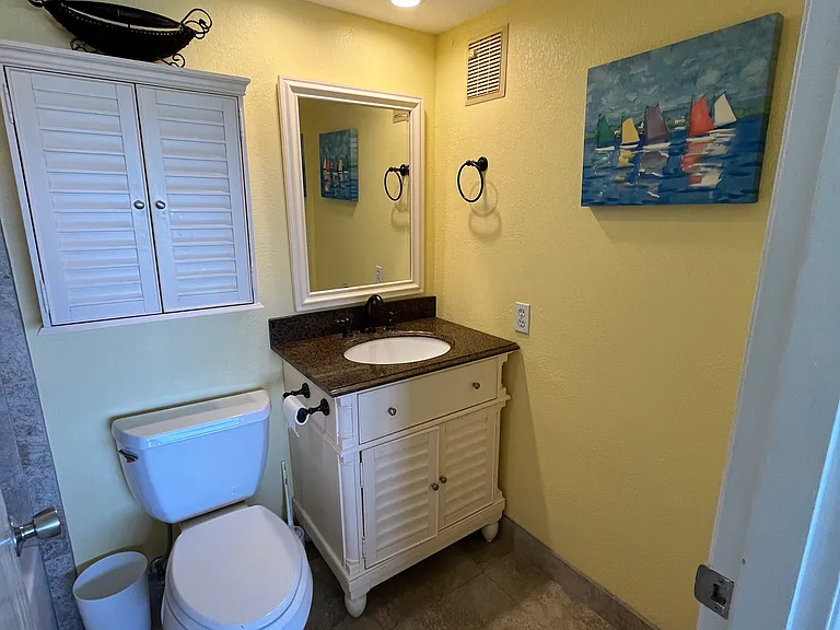 117 Country Club Dr #602 — Photo 20