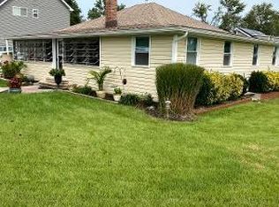 122 Washington Rd, Edgewater, MD 21037