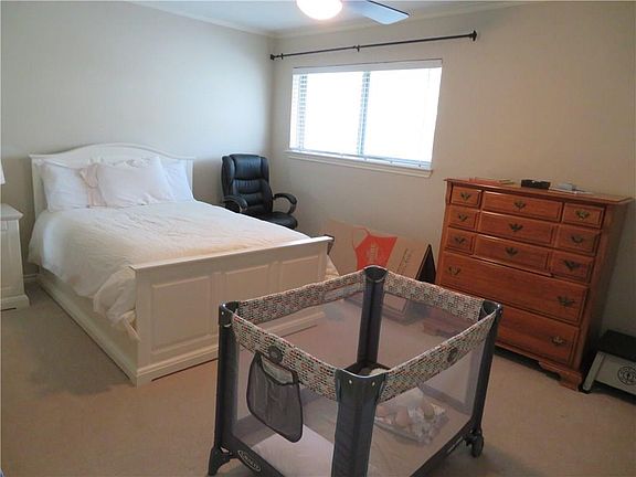 5th image of 10741 Sandpiper Ln