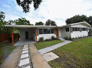 2885 Roxbury Rd, Winter Park, FL 32789