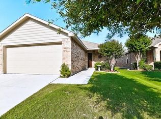 9032 Quarry Ridge Trl, Fort Worth, TX 76244