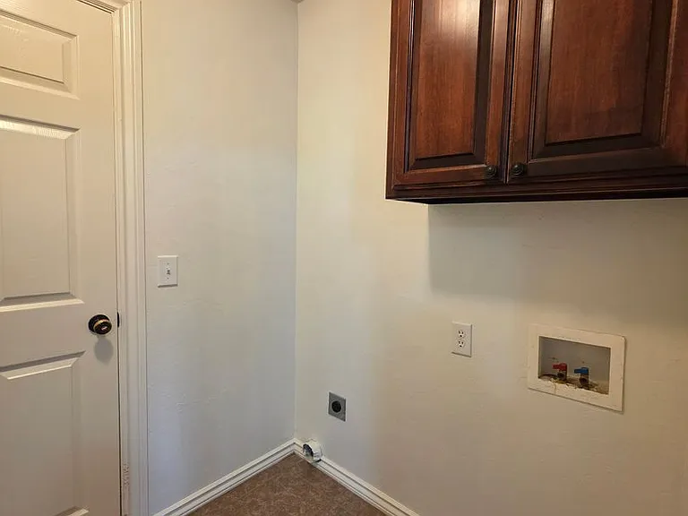 107 Hardesty Dr — Photo 22