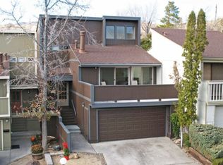 1845 Balboa Dr, Reno, NV 89503