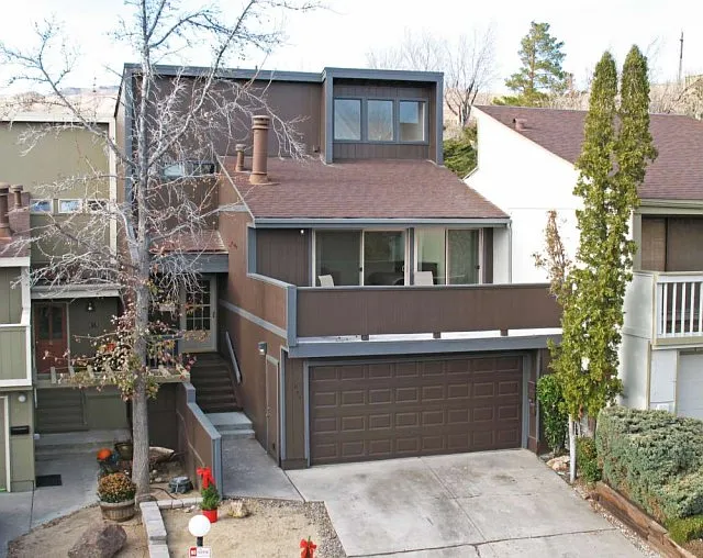 1845 Balboa Dr photo 1