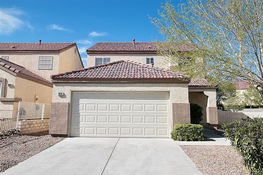 1st image of 8840 Pine Pitch Dr