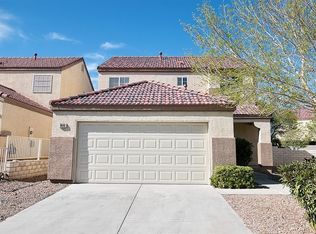 8840 Pine Pitch Dr, Las Vegas, NV 89143