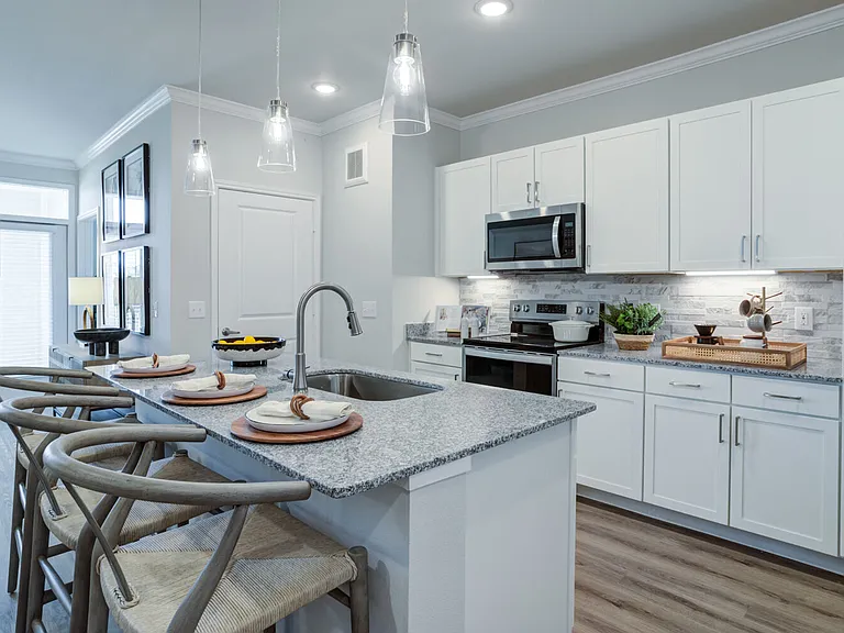 Ariza Westview — Photo 28