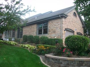 14649 Hollow Tree Rd, Orland Park, IL 60462