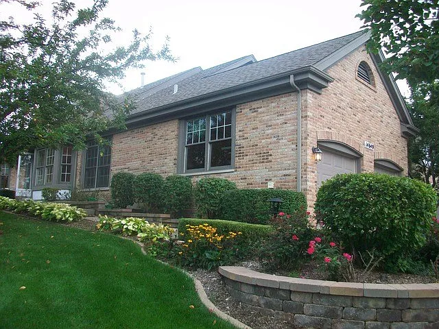 14649 Hollow Tree Rd photo 1