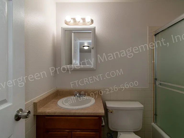 208 S Jefferson Ave — Photo 15