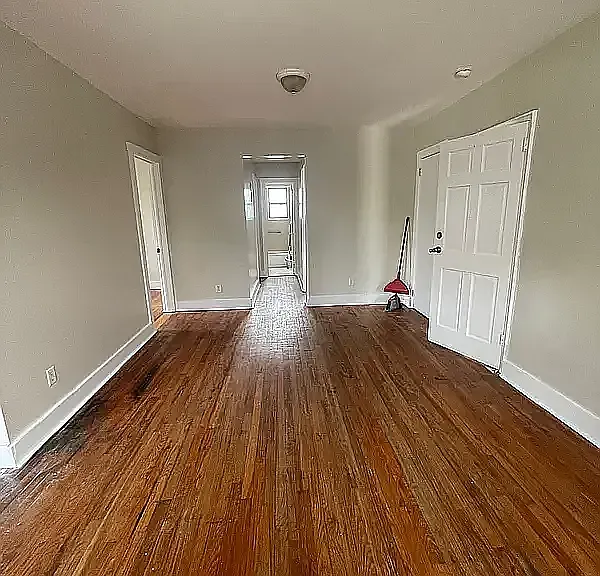 3106 Atlantic Ave #4 — Photo 2